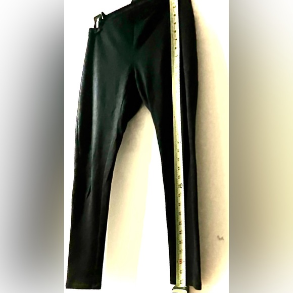 J.Jill classic stretch pants - Picture 3 of 6